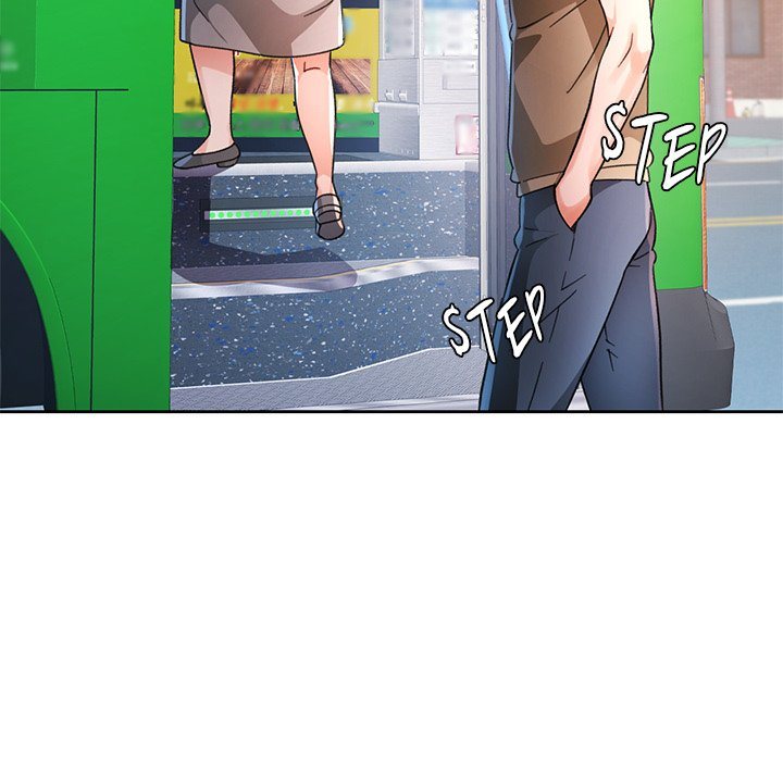 Wait, I’m a Married Woman! Chapter 65 image 82