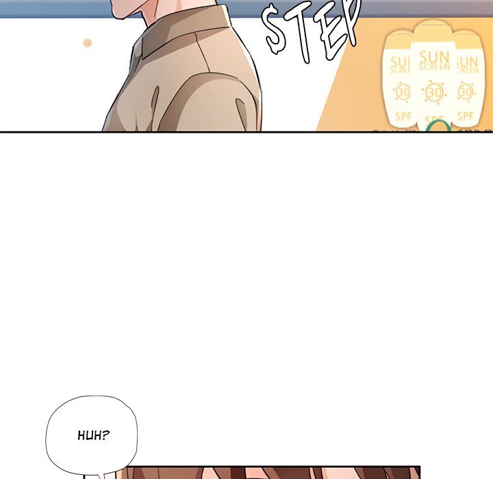Wait, I’m a Married Woman! Chapter 65 image 84