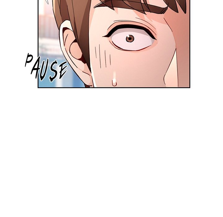 Wait, I’m a Married Woman! Chapter 65 image 85