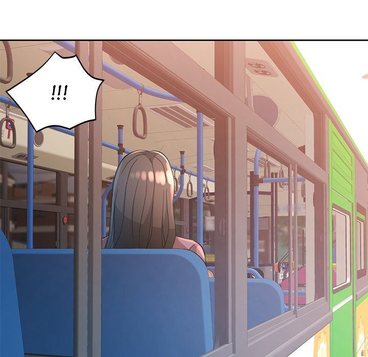 Wait, I’m a Married Woman! Chapter 65 image 88