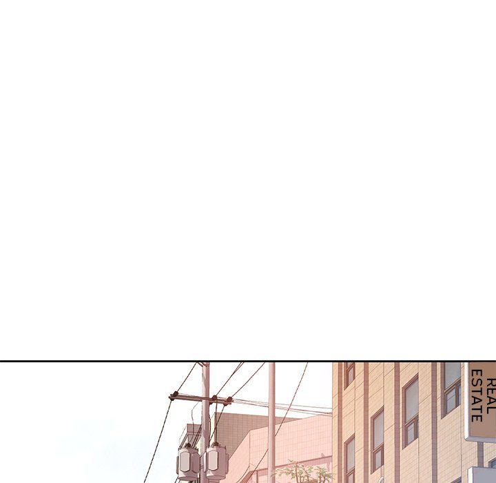 Wait, I’m a Married Woman! Chapter 65 image 93