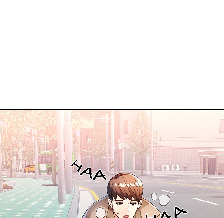 Wait, I’m a Married Woman! Chapter 65 image 95