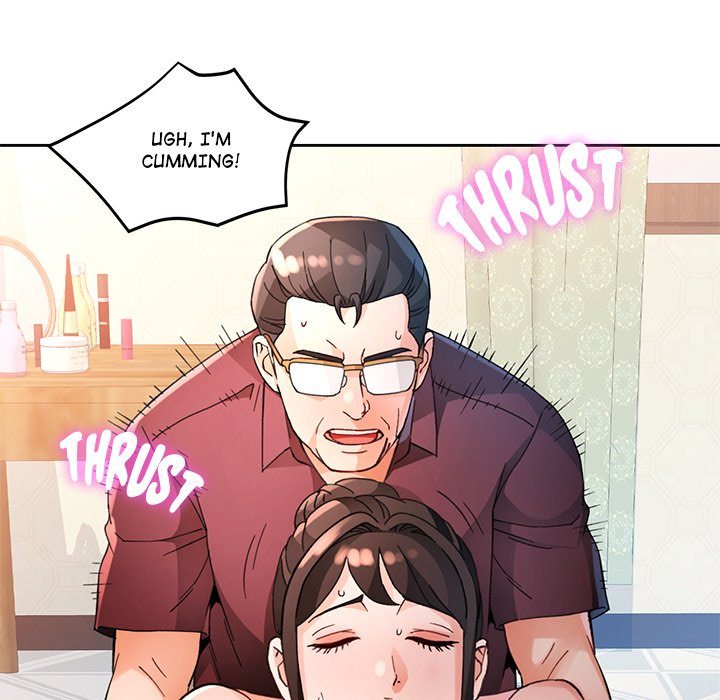 Wait, I’m a Married Woman! Chapter 66 image 101