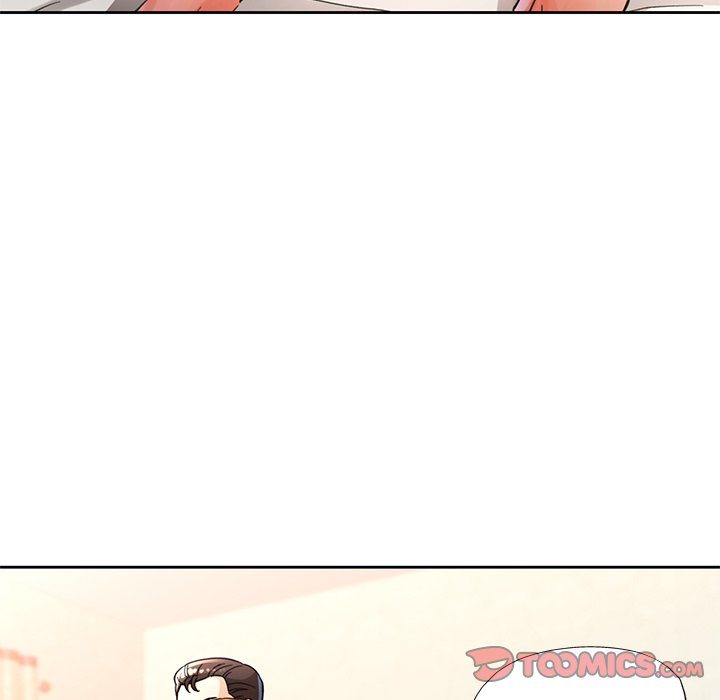 Wait, I’m a Married Woman! Chapter 66 image 104