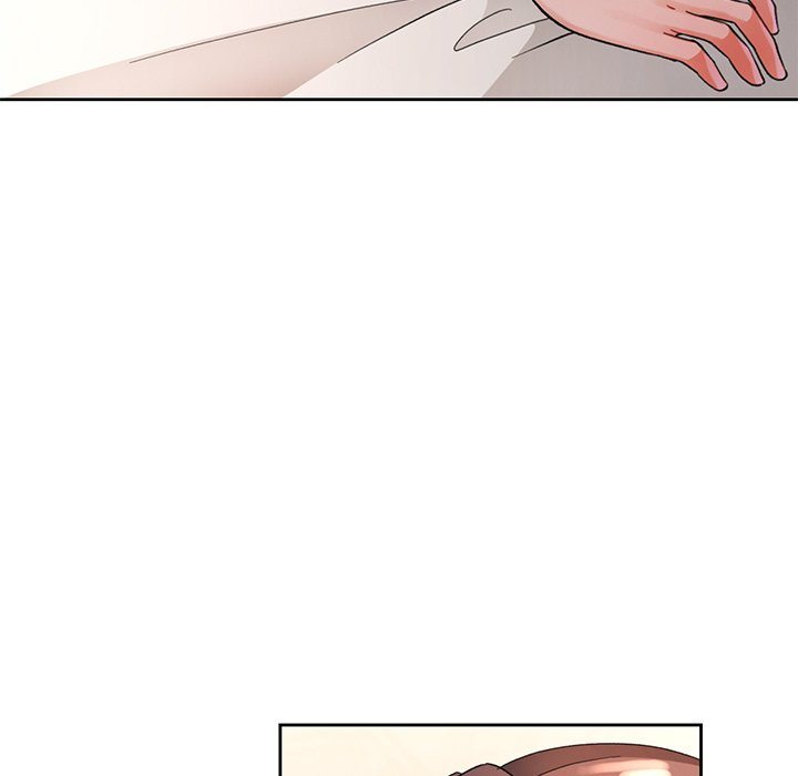 Wait, I’m a Married Woman! Chapter 66 image 106