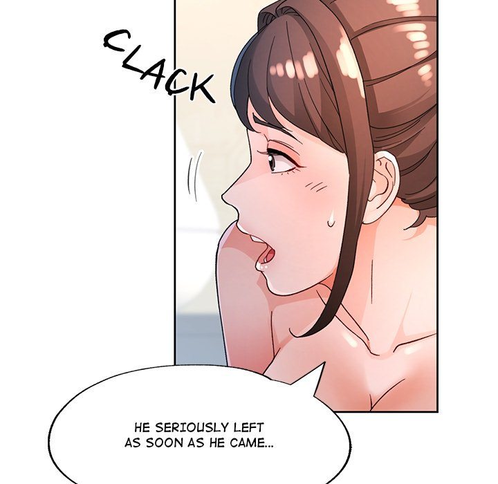 Wait, I’m a Married Woman! Chapter 66 image 107
