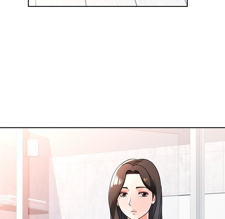Wait, I’m a Married Woman! Chapter 66 image 109