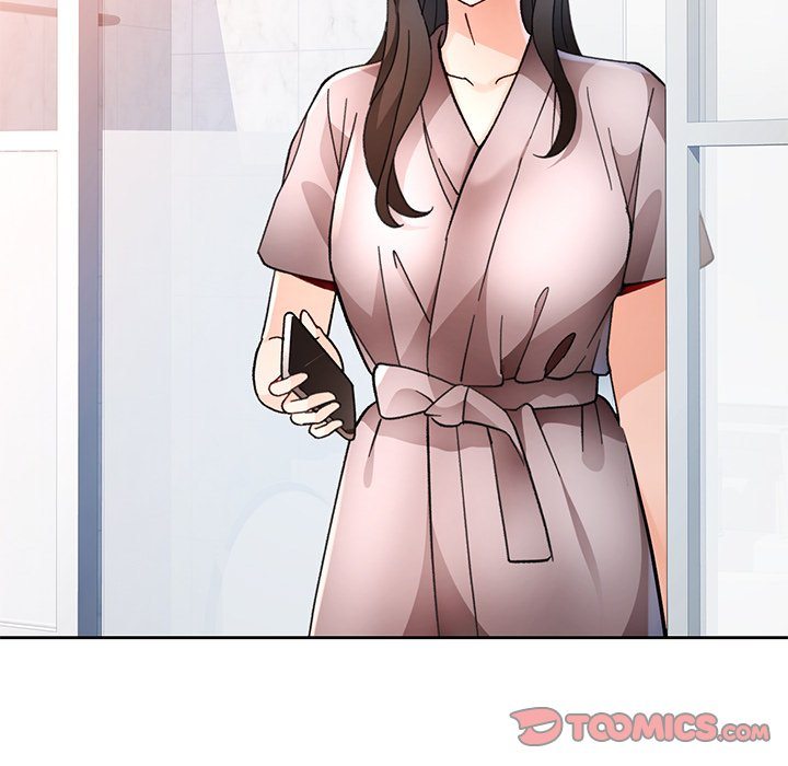 Wait, I’m a Married Woman! Chapter 66 image 110