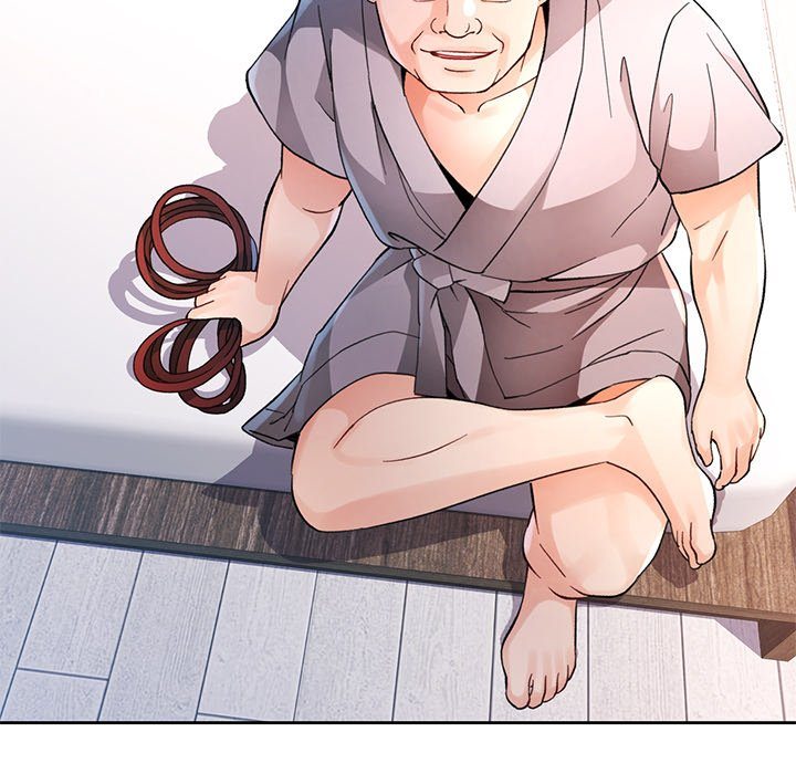 Wait, I’m a Married Woman! Chapter 66 image 112