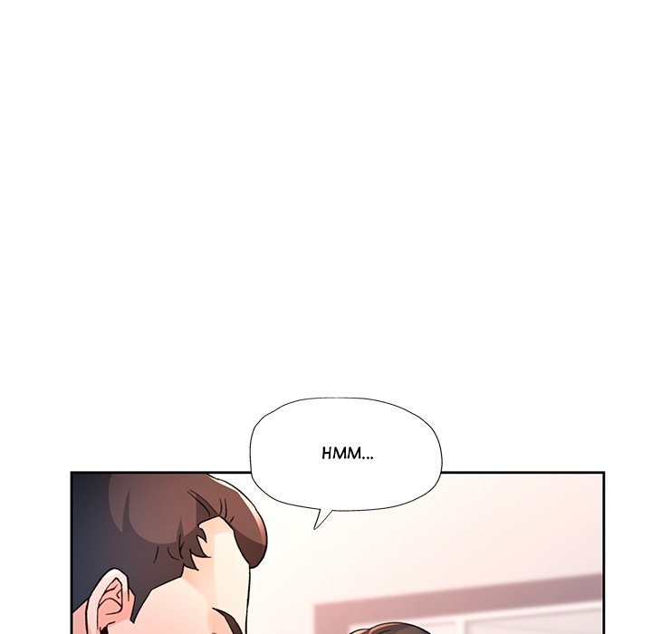 Wait, I’m a Married Woman! Chapter 66 image 113