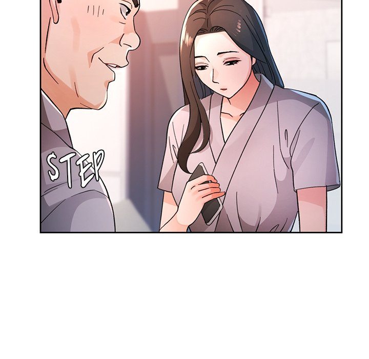 Wait, I’m a Married Woman! Chapter 66 image 114