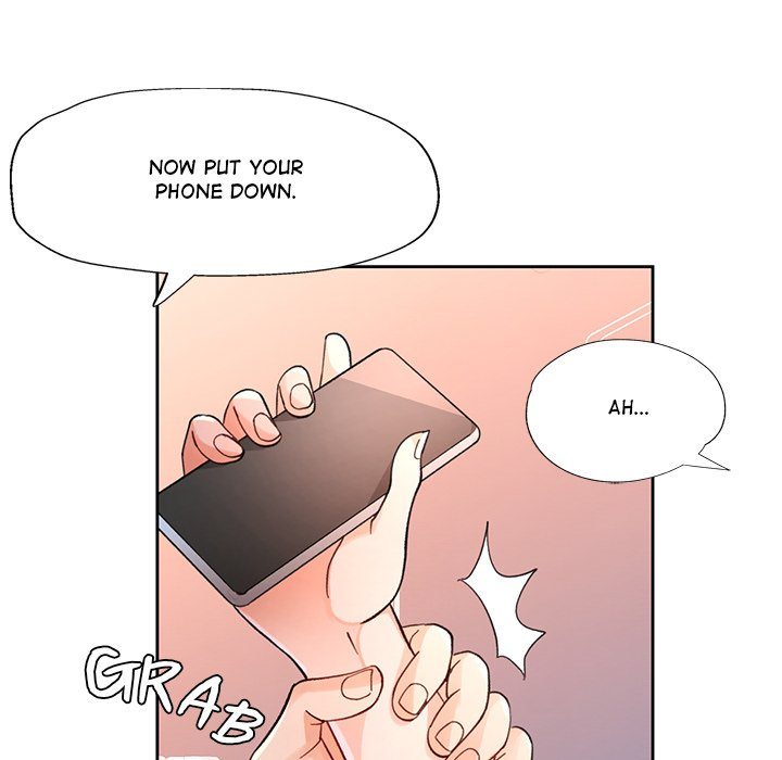 Wait, I’m a Married Woman! Chapter 66 image 115