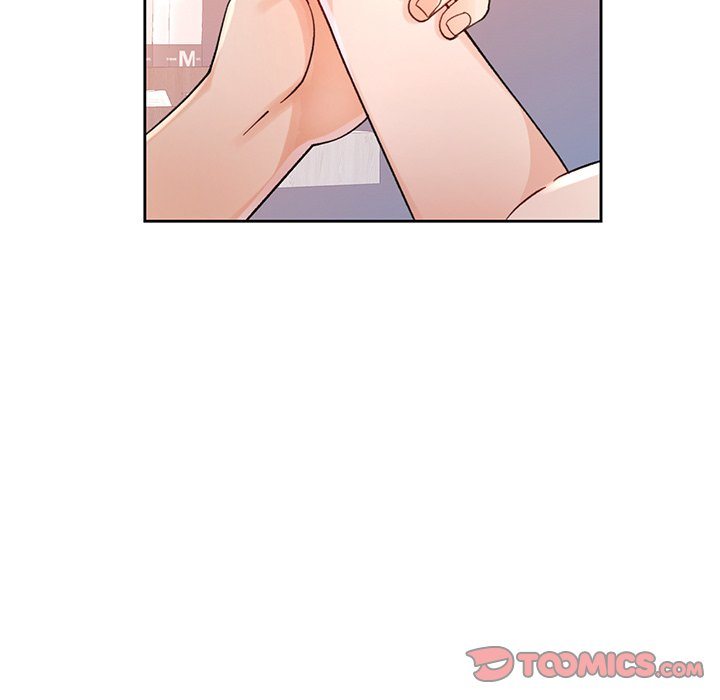 Wait, I’m a Married Woman! Chapter 66 image 116
