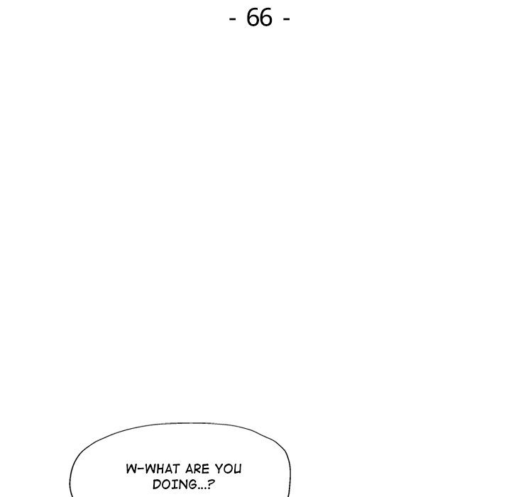 Wait, I’m a Married Woman! Chapter 66 image 11