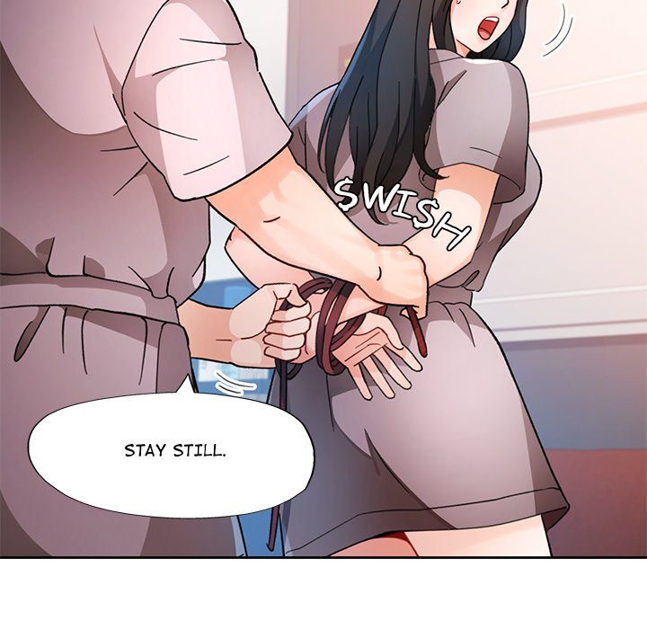 Wait, I’m a Married Woman! Chapter 66 image 119
