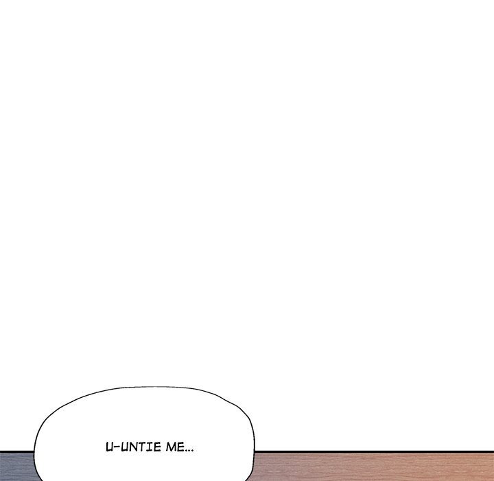 Wait, I’m a Married Woman! Chapter 66 image 124