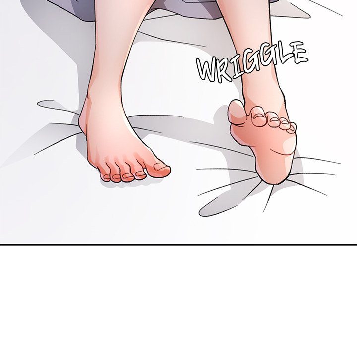 Wait, I’m a Married Woman! Chapter 66 image 126