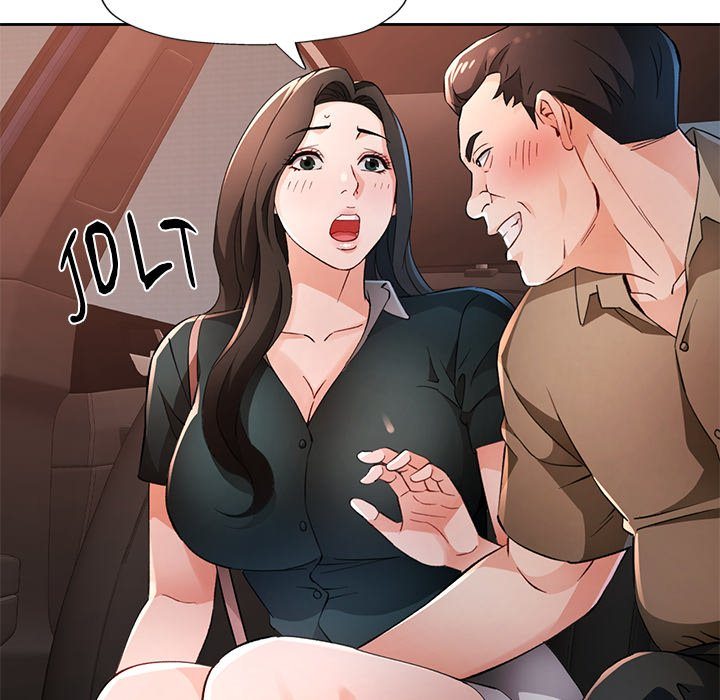 Wait, I’m a Married Woman! Chapter 66 image 12