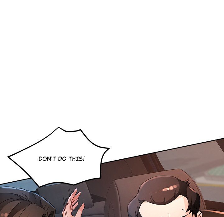 Wait, I’m a Married Woman! Chapter 66 image 15