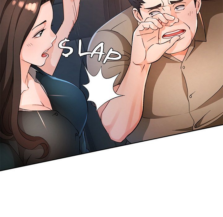 Wait, I’m a Married Woman! Chapter 66 image 16