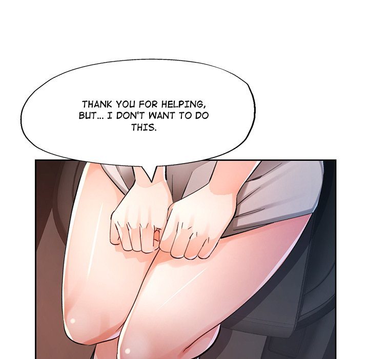 Wait, I’m a Married Woman! Chapter 66 image 17