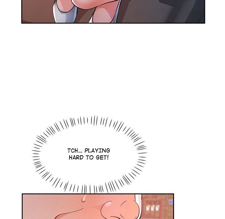 Wait, I’m a Married Woman! Chapter 66 image 18
