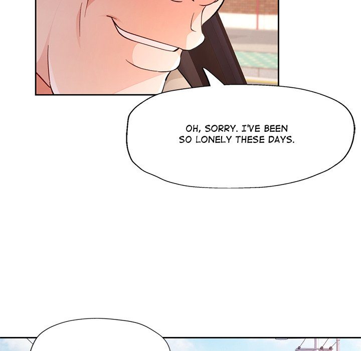 Wait, I’m a Married Woman! Chapter 66 image 19