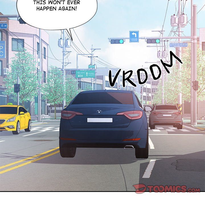 Wait, I’m a Married Woman! Chapter 66 image 20