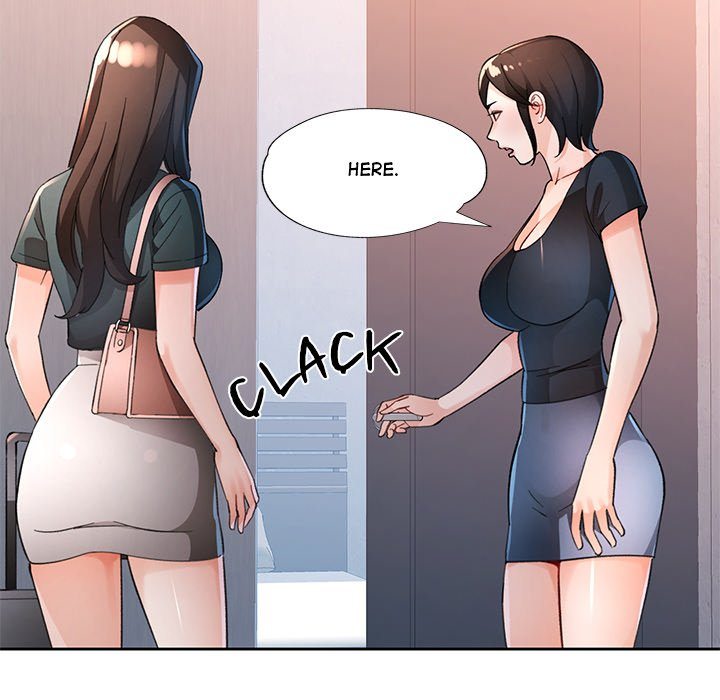 Wait, I’m a Married Woman! Chapter 66 image 22