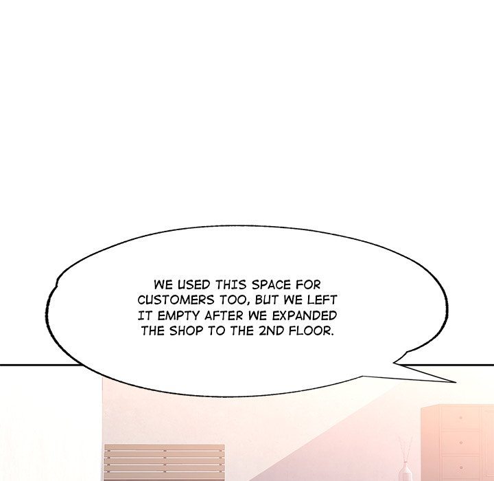 Wait, I’m a Married Woman! Chapter 66 image 23