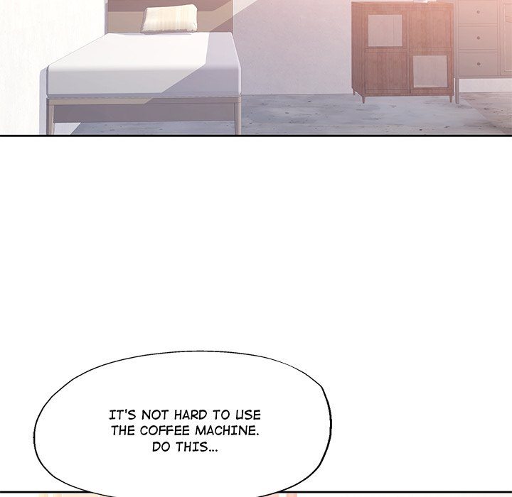 Wait, I’m a Married Woman! Chapter 66 image 24