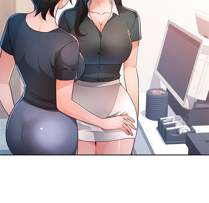 Wait, I’m a Married Woman! Chapter 66 image 27