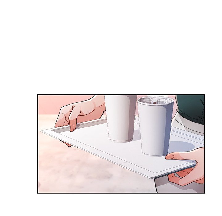 Wait, I’m a Married Woman! Chapter 66 image 28