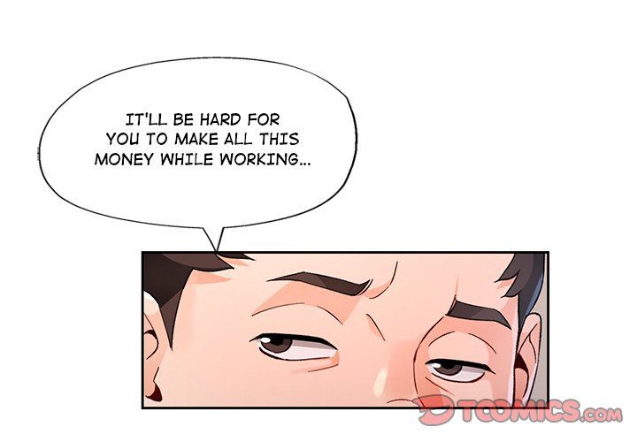 Wait, I’m a Married Woman! Chapter 66 image 2