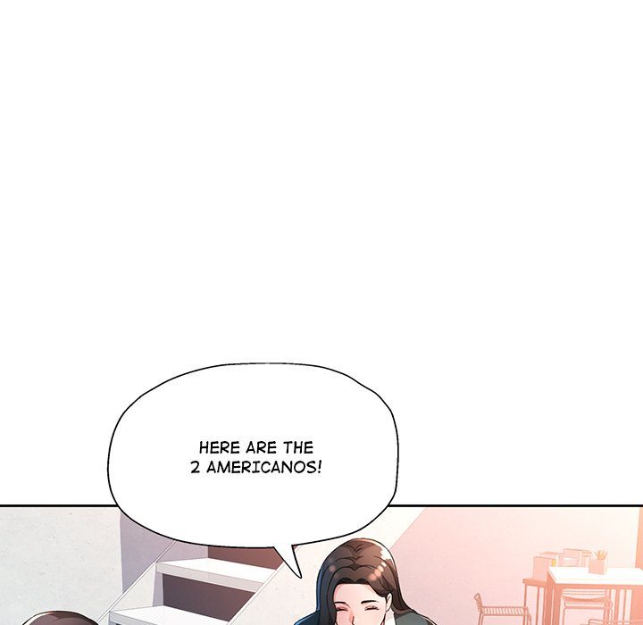 Wait, I’m a Married Woman! Chapter 66 image 29