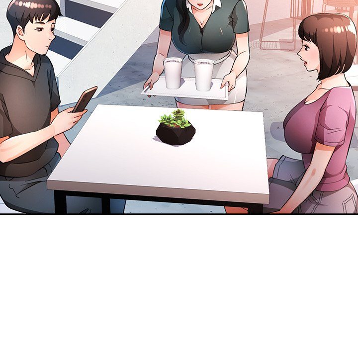 Wait, I’m a Married Woman! Chapter 66 image 30