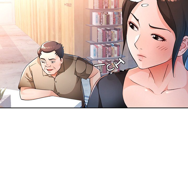 Wait, I’m a Married Woman! Chapter 66 image 35