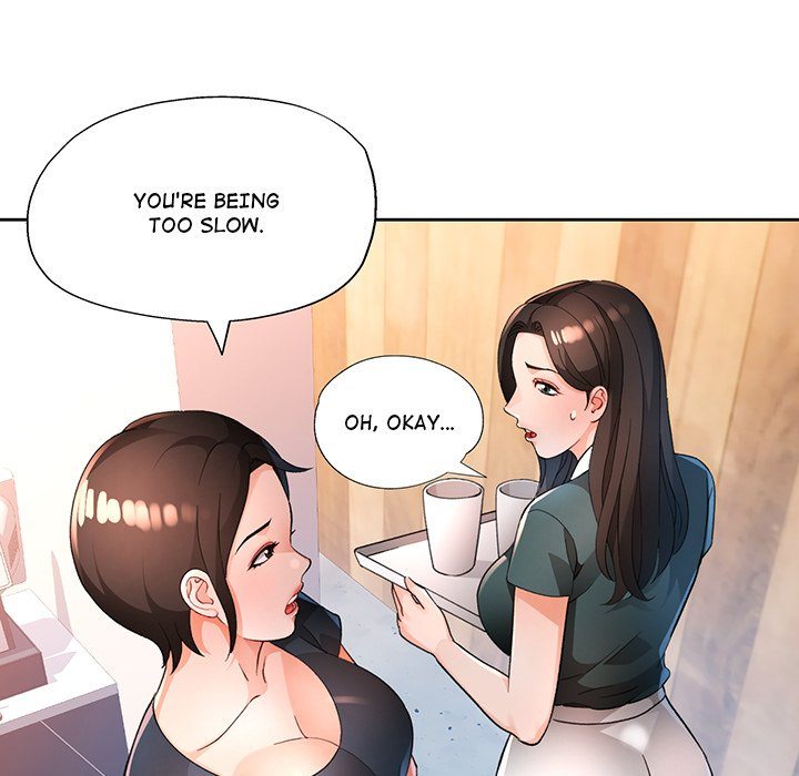 Wait, I’m a Married Woman! Chapter 66 image 36