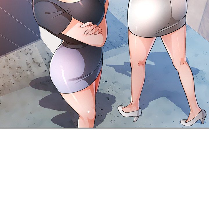 Wait, I’m a Married Woman! Chapter 66 image 37