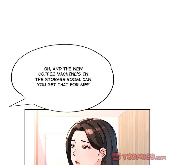 Wait, I’m a Married Woman! Chapter 66 image 38