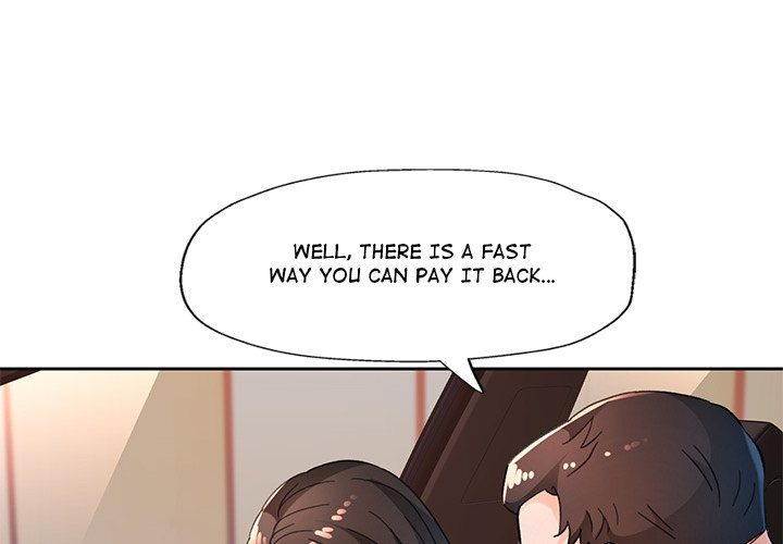 Wait, I’m a Married Woman! Chapter 66 image 3