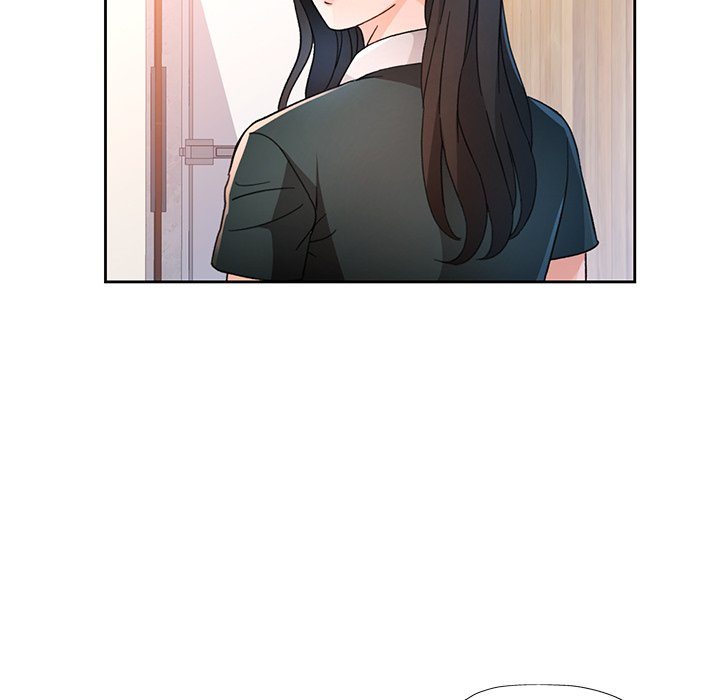 Wait, I’m a Married Woman! Chapter 66 image 39