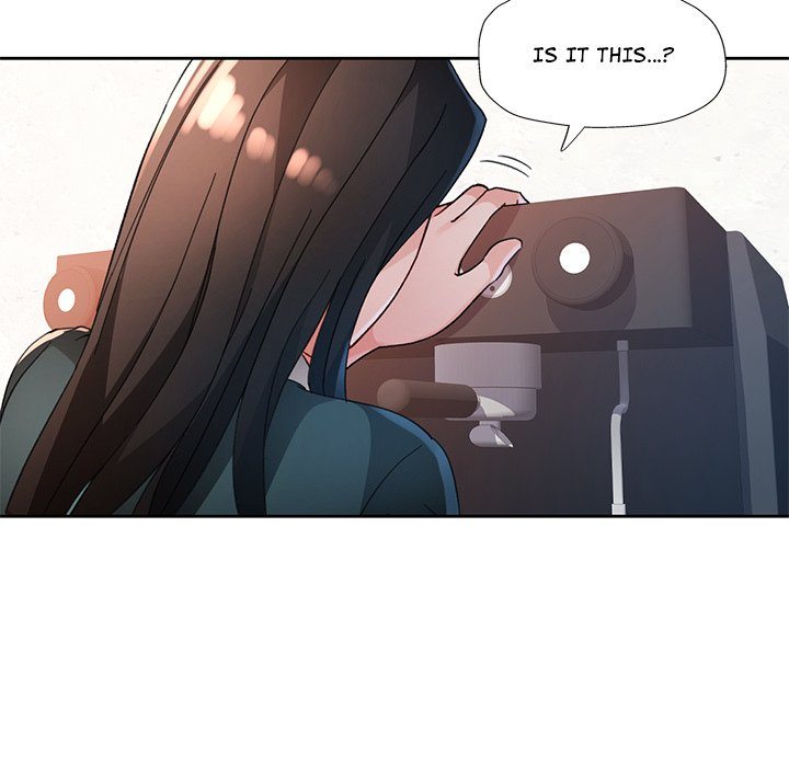 Wait, I’m a Married Woman! Chapter 66 image 40