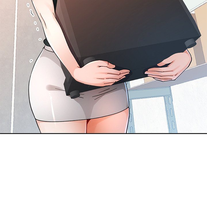 Wait, I’m a Married Woman! Chapter 66 image 42