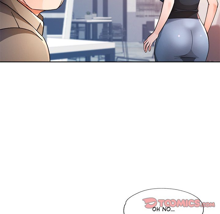 Wait, I’m a Married Woman! Chapter 66 image 44