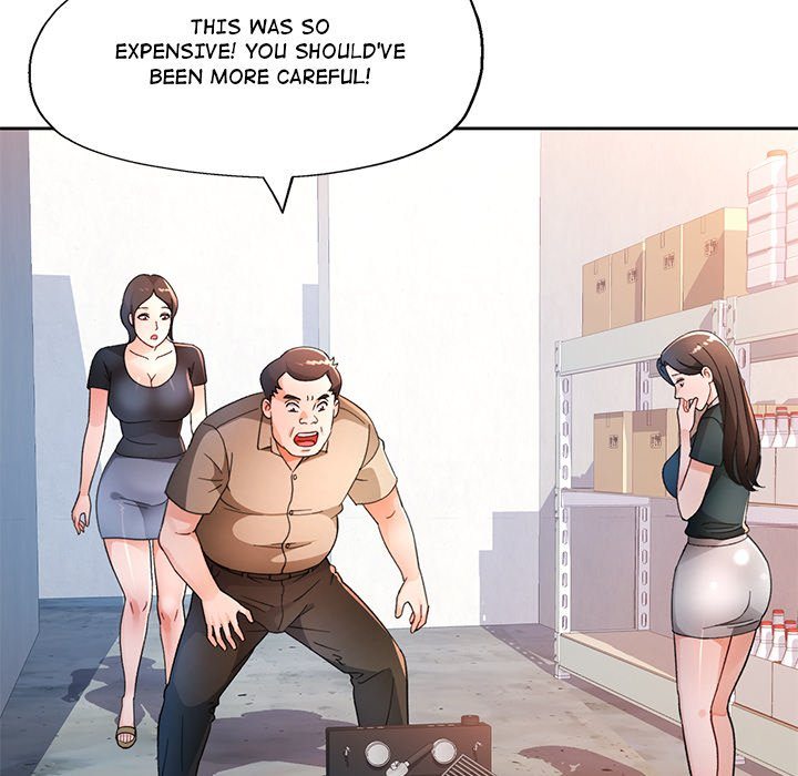 Wait, I’m a Married Woman! Chapter 66 image 46