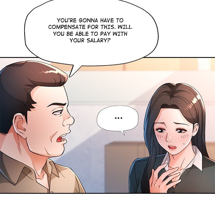 Wait, I’m a Married Woman! Chapter 66 image 48
