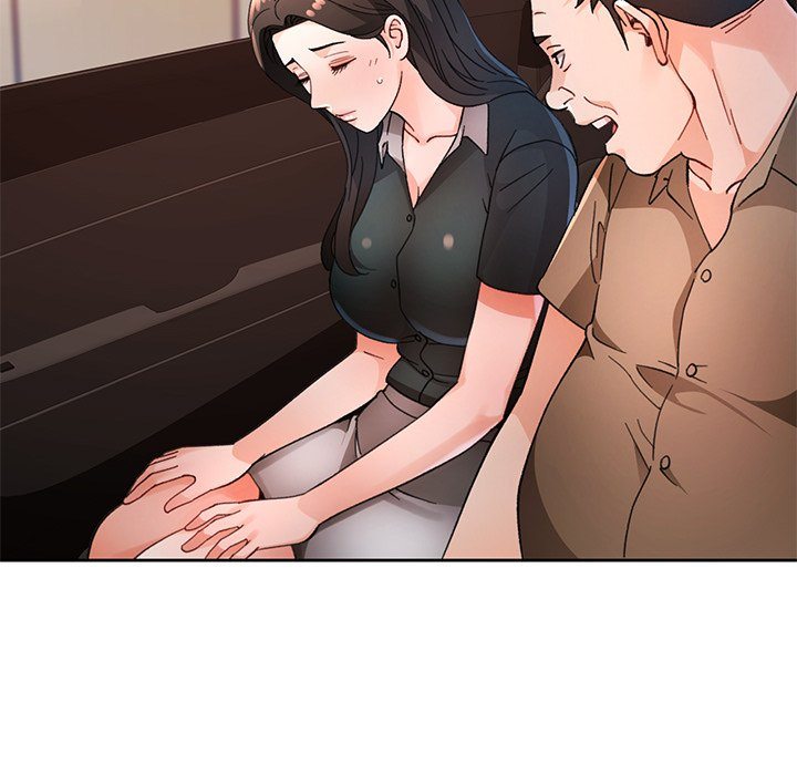 Wait, I’m a Married Woman! Chapter 66 image 4