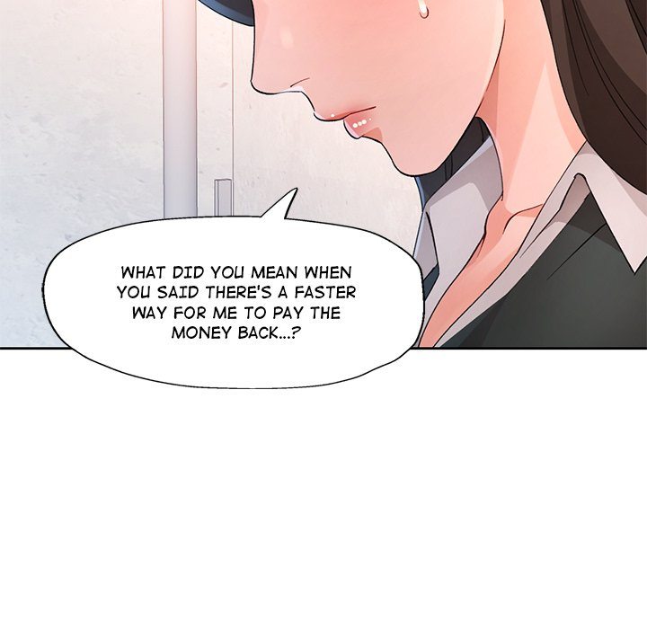 Wait, I’m a Married Woman! Chapter 66 image 53