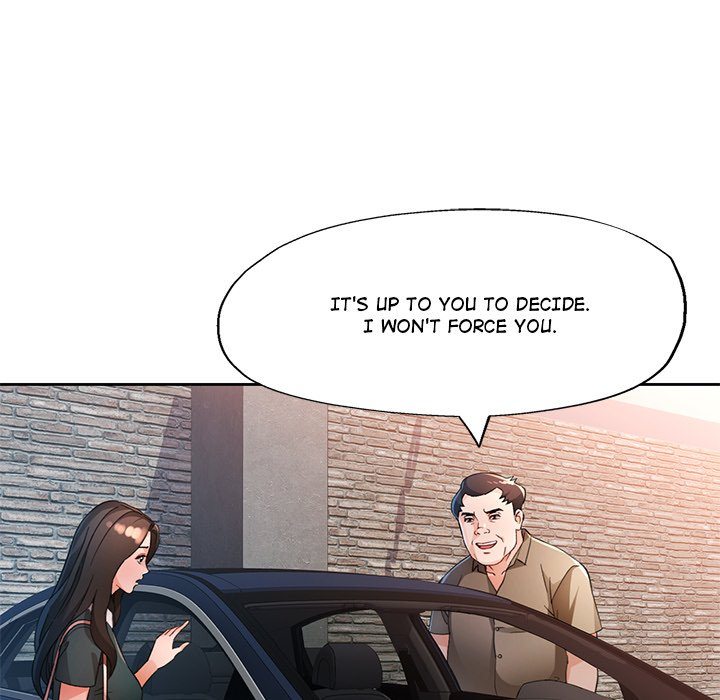 Wait, I’m a Married Woman! Chapter 66 image 57
